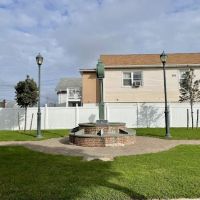 Papatsos Park ico
