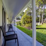 Hamptons Vacation Inn