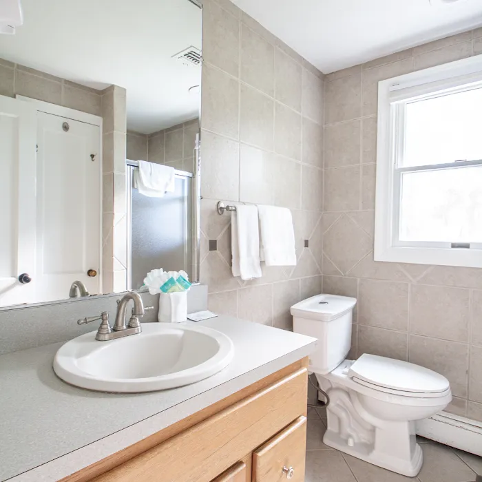 Hamptons Vacation Inn Picture 10