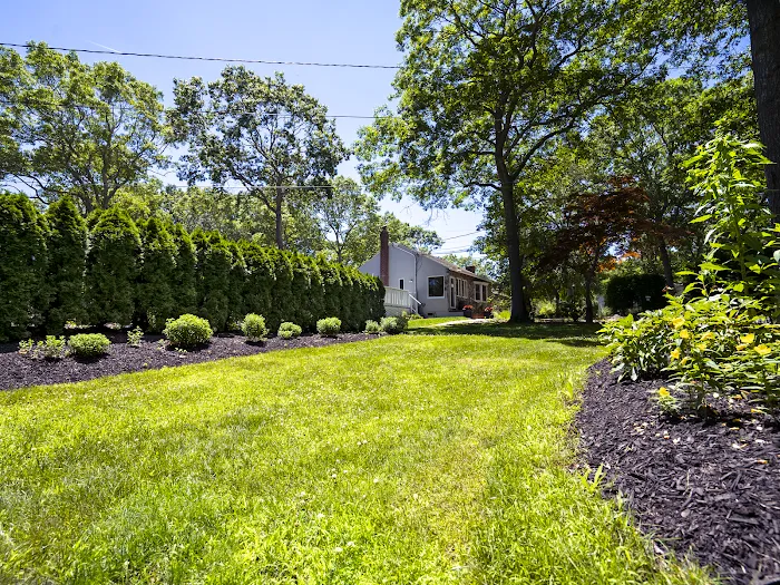 Hamptons Vacation Inn Picture 6