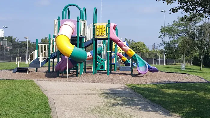 Michael J. Tully Park Picture 10