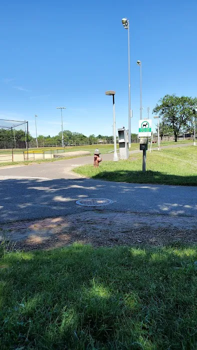 Michael J. Tully Park Picture 8