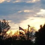 Michael J. Tully Park