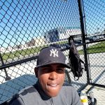 Bay Park