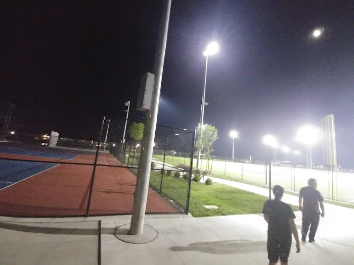 Bay Park Picture 4