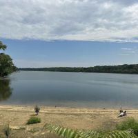 Hempstead Lake State Park ico