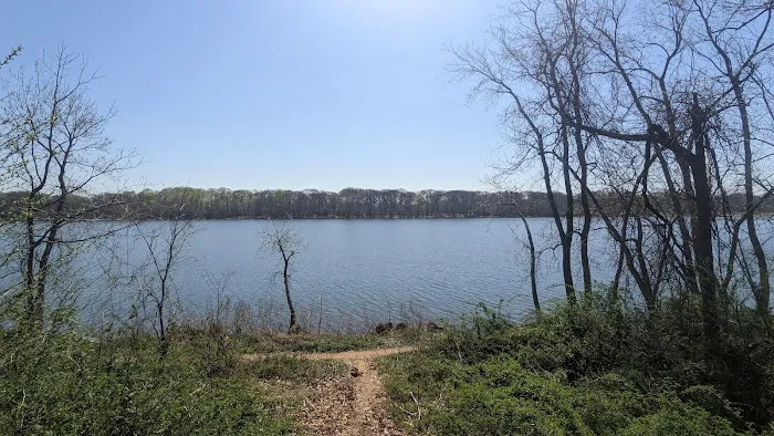 Hempstead Lake State Park Picture 9