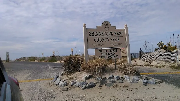 Shinnecock East County Park Picture 6