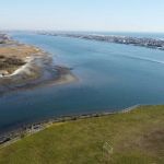 Bannister Bay Wetland