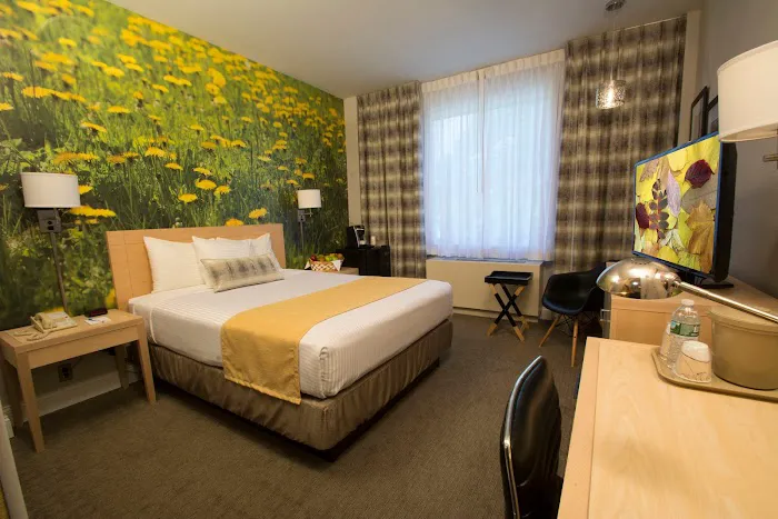 Adria Hotel & Conference Center Picture 9