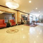 Adria Hotel & Conference Center