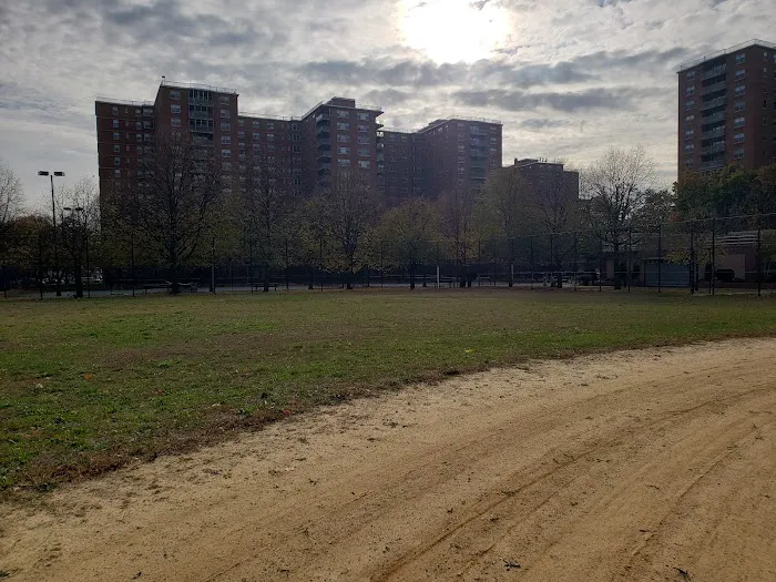 Rochdale Park Picture 3