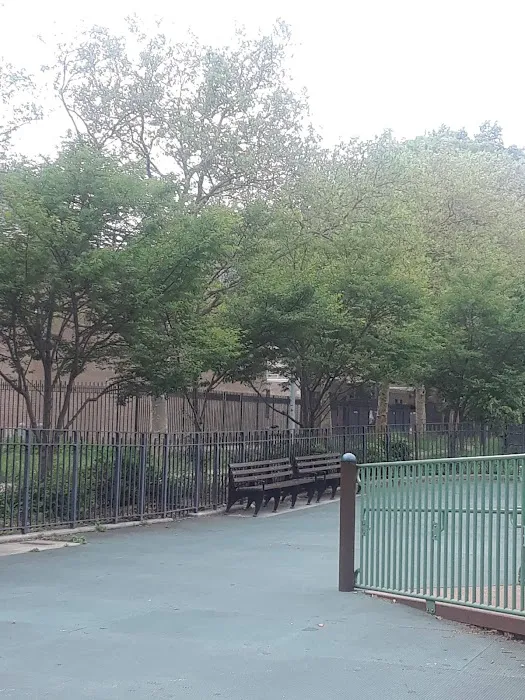 Rochdale Park Picture 9