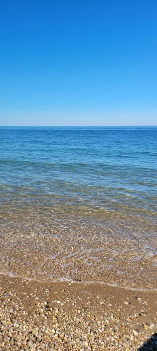 Sound View Dunes Park Picture 1