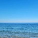 Sound View Dunes Park