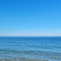 Sound View Dunes Park ico