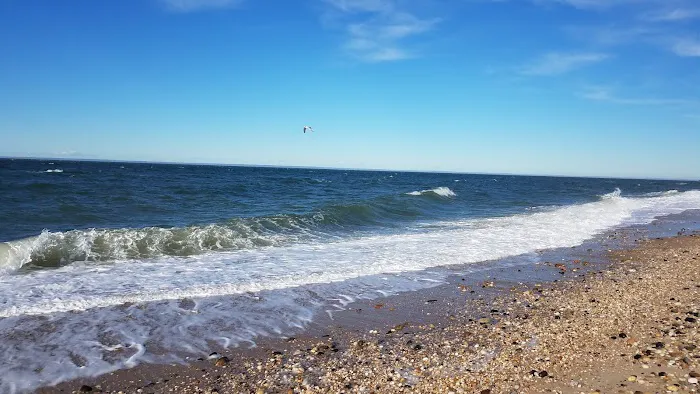 Sound View Dunes Park Picture 5