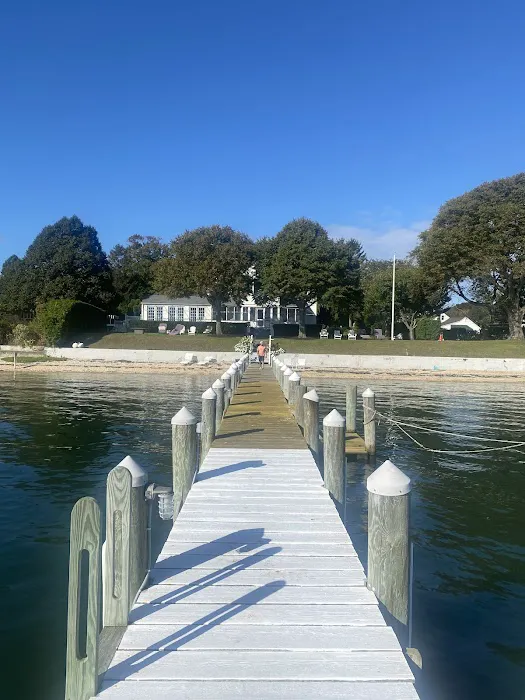 The Inn At Harbor Knoll Picture 5