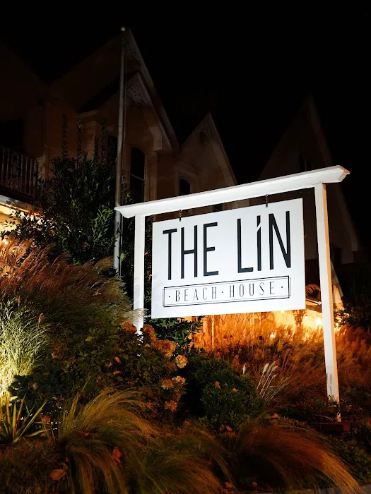 The Lin Beach House Picture 5