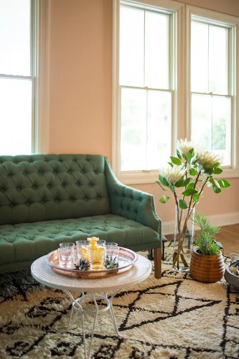 The Lin Beach House Picture 9