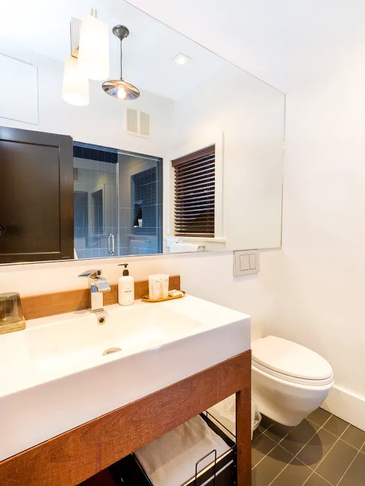 American Beech Hotel Picture 5