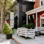 American Beech Hotel