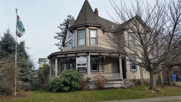 Whaler's Guest House Picture 3