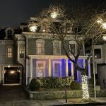 White Lions Inn Hotel