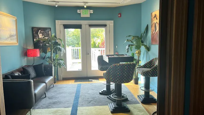 ZEY Hotel Picture 6
