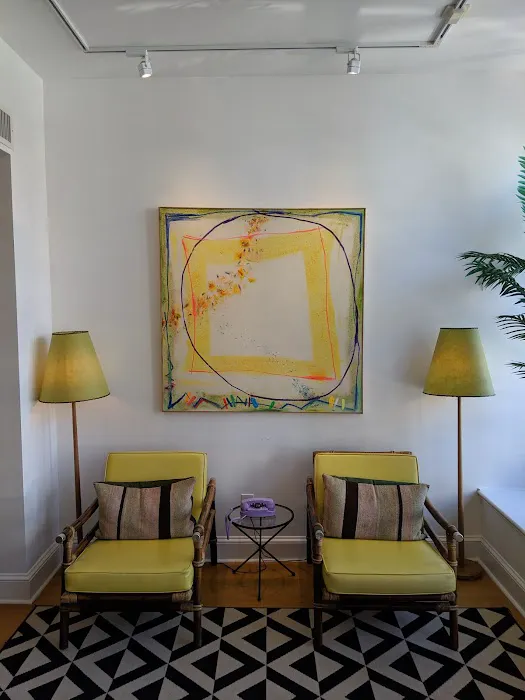 The Gallery Hotel Picture 2