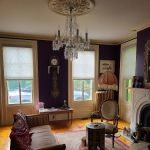 Wells House Bed & Breakfast