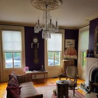 Wells House Bed & Breakfast ico
