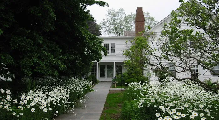 Long Island Center for Conservation Picture 4