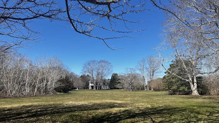 Long Island Center for Conservation Picture 1