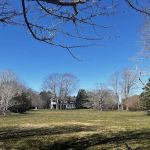 Long Island Center for Conservation