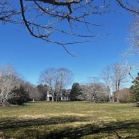 Long Island Center for Conservation ico