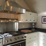 Graybarn Cottage