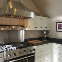 Graybarn Cottage ico