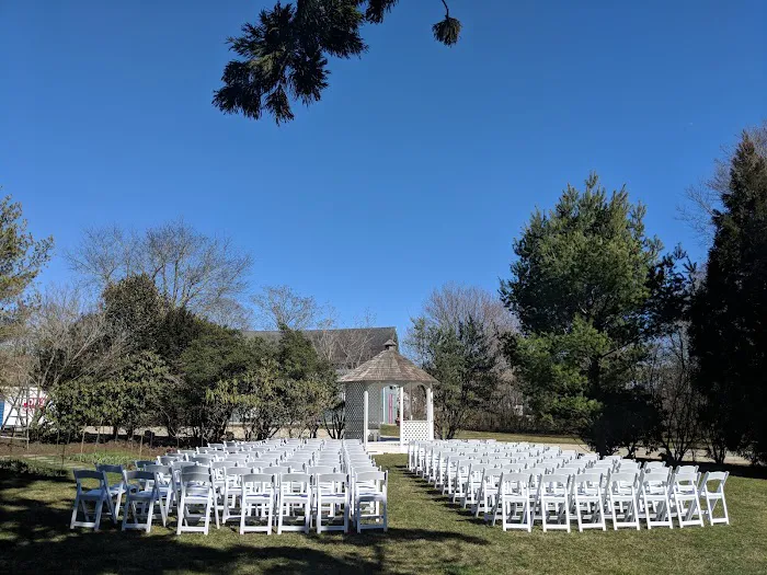 The Hedges Inn East Hampton Picture 5