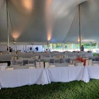 Herrick Park ico