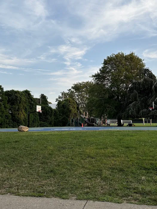 Herrick Park Picture 2