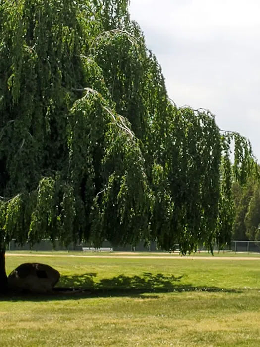 Herrick Park Picture 10