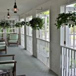 Mill House Inn