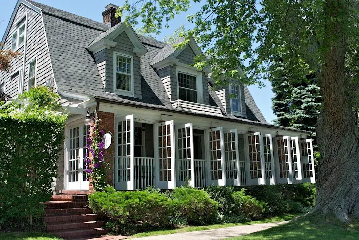 Mill House Inn Picture 8