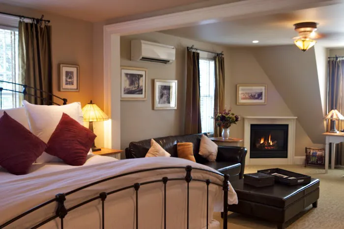 Mill House Inn Picture 9