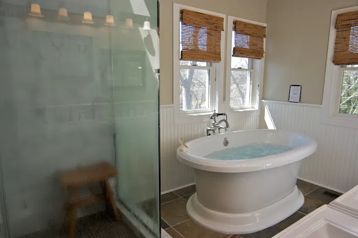 Mill House Inn Picture 10