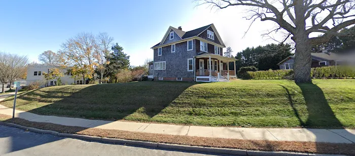 Hamptons Wellness Bed & Breakfast Picture 1