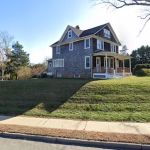Hamptons Wellness Bed & Breakfast