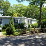 East Hampton Village Manufactured Home Community