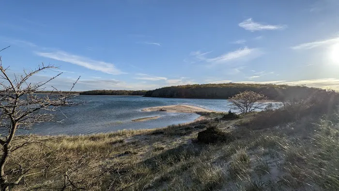 Northwest Harbor County Park Picture 3